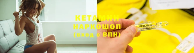крисы Покачи