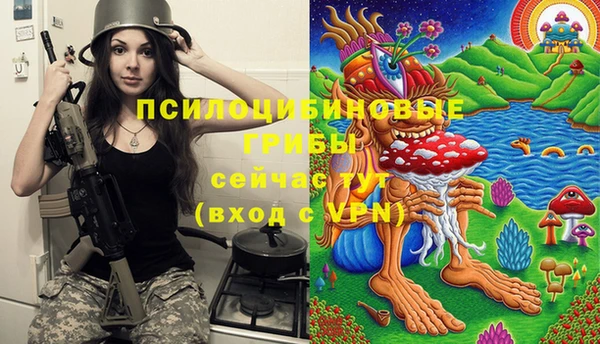 мет Покров